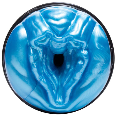Мастурбатор Fleshlight Freaks Alien - фото 2
