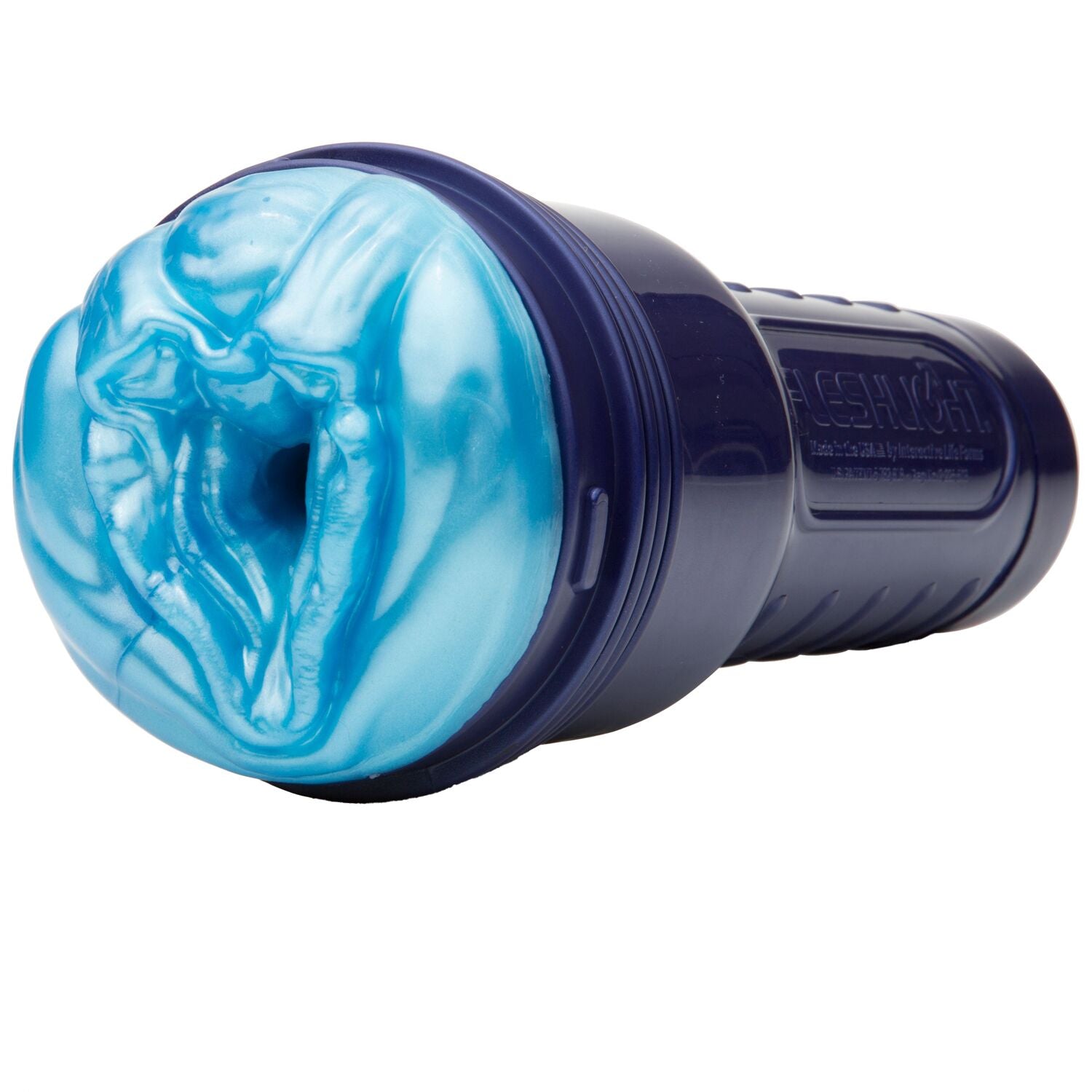 Мастурбатор Fleshlight Freaks Alien - превью 3