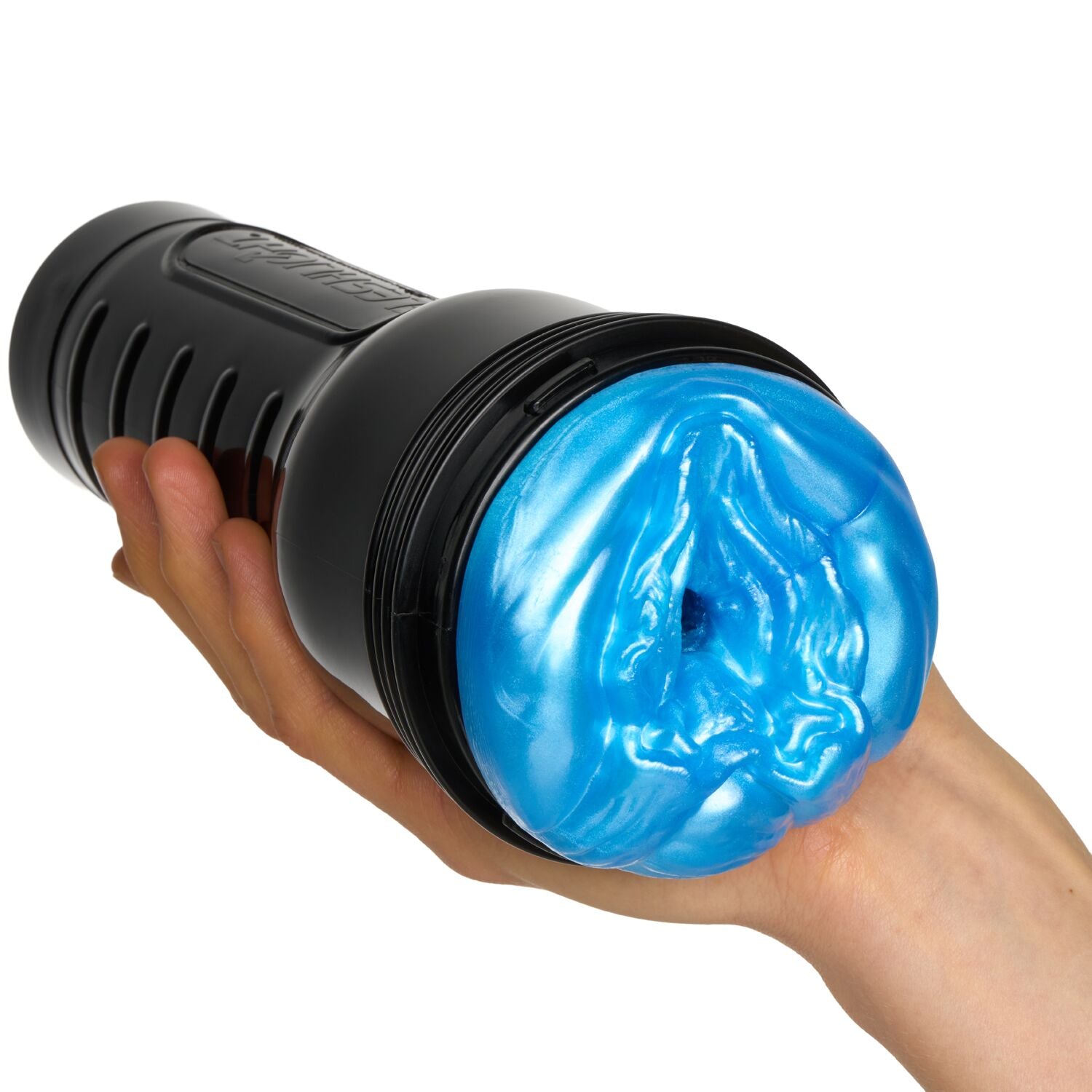 Мастурбатор Fleshlight Freaks Alien - превью 4