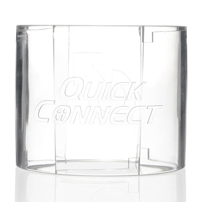 Main image for product index 1: Адаптер Fleshlight Quickshot Quick Connect