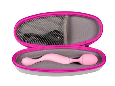 Main image for product index 3: Мінівібромассажер Femintimate Universal Massager