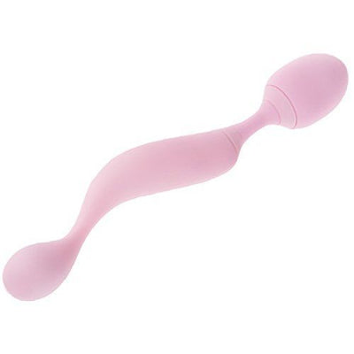 Main image for product index 1: Мінівібромассажер Femintimate Universal Massager