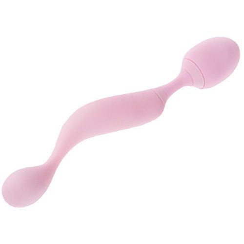 Мінівібромассажер Femintimate Universal Massager