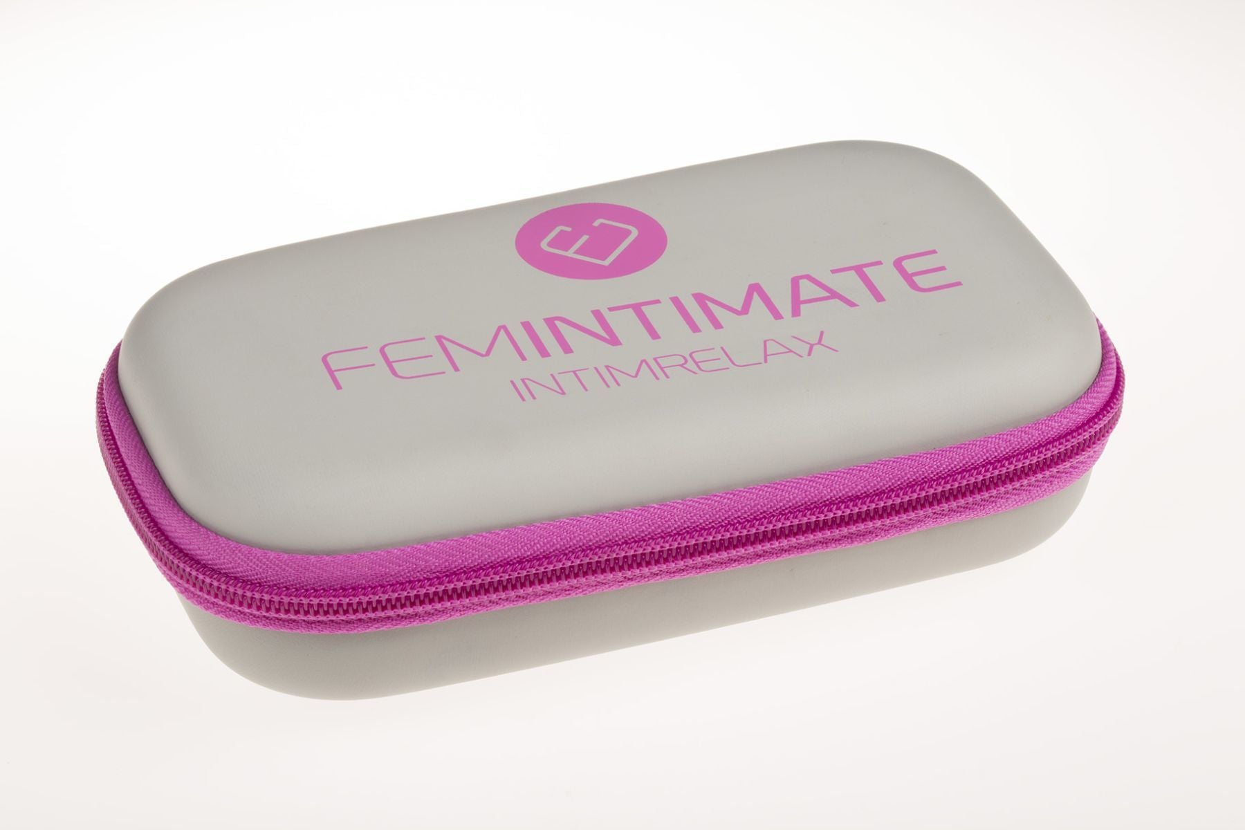 Thumb image for product index 4: Система відновлення при вагініті Femintimate Intimrelax