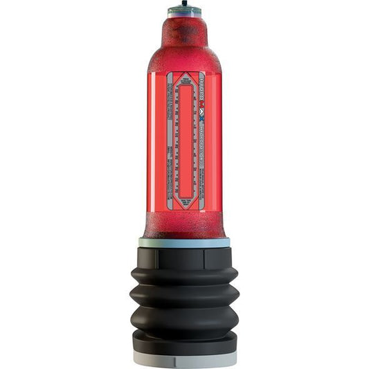 Гідропомпа Bathmate Hydromax 9 (X40)