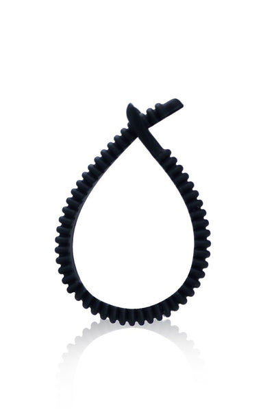 Main image for product index 1: Ерекційне кільце-ласо Dorcel Adjust Ring