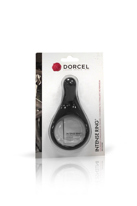 Эрекционное кольцо Dorcel Intense Ring_