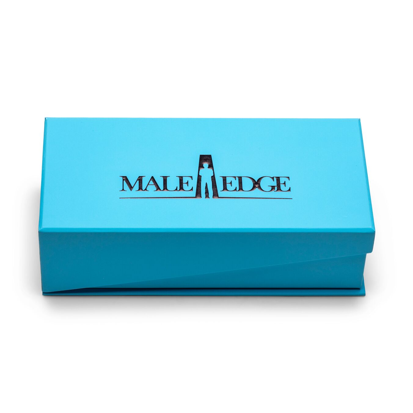 Thumb image for product index 4: Экстендер для увеличения члена Male Edge Basic