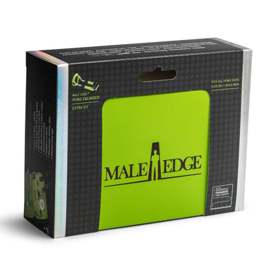 Main image for product index 6: Экстендер для увеличения члена Male Edge Extra