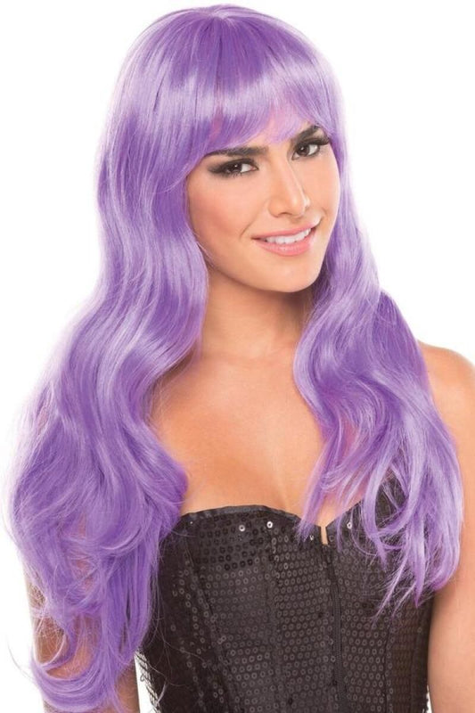 Перука Be Wicked Wigs - Burlesque Wig