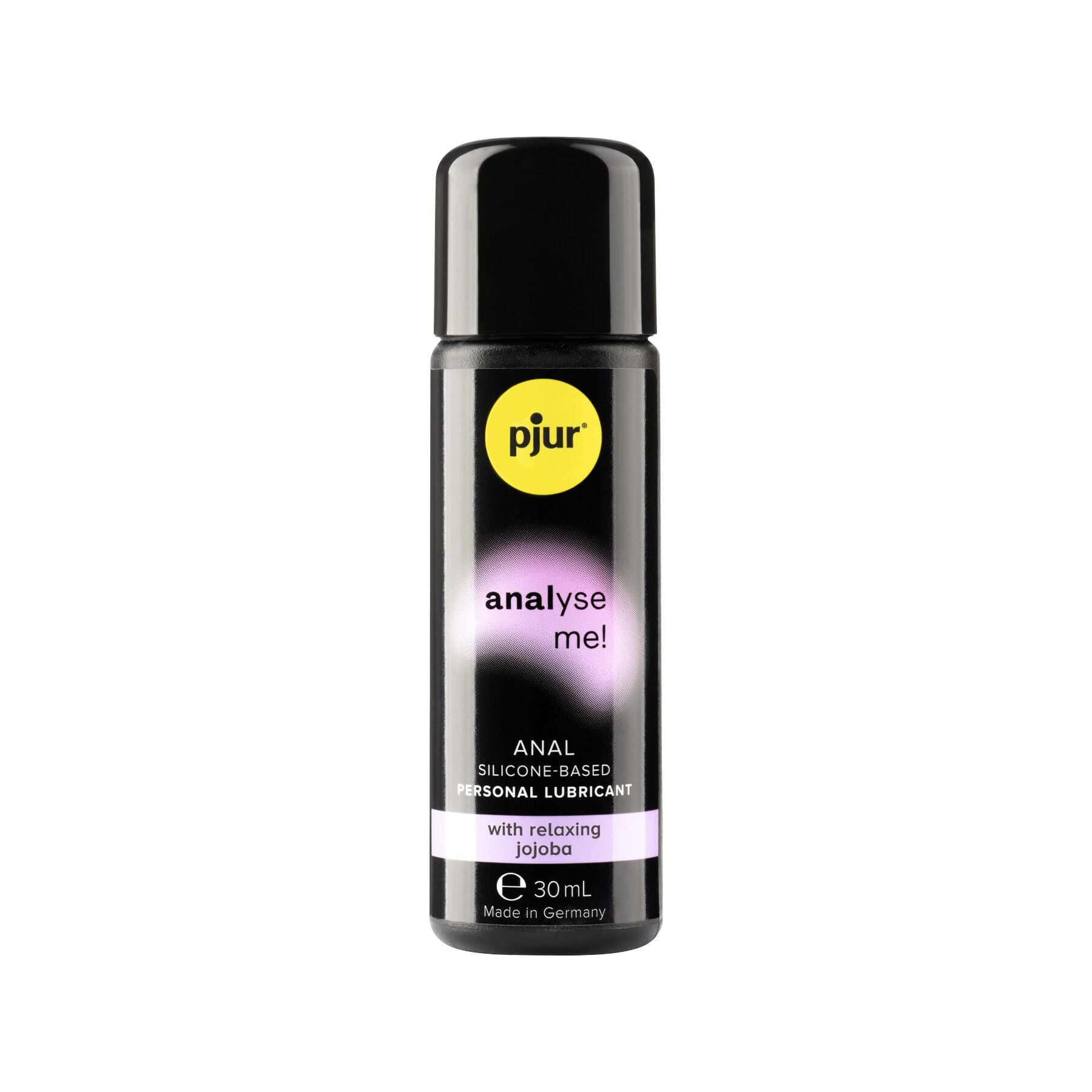 main-product-image
