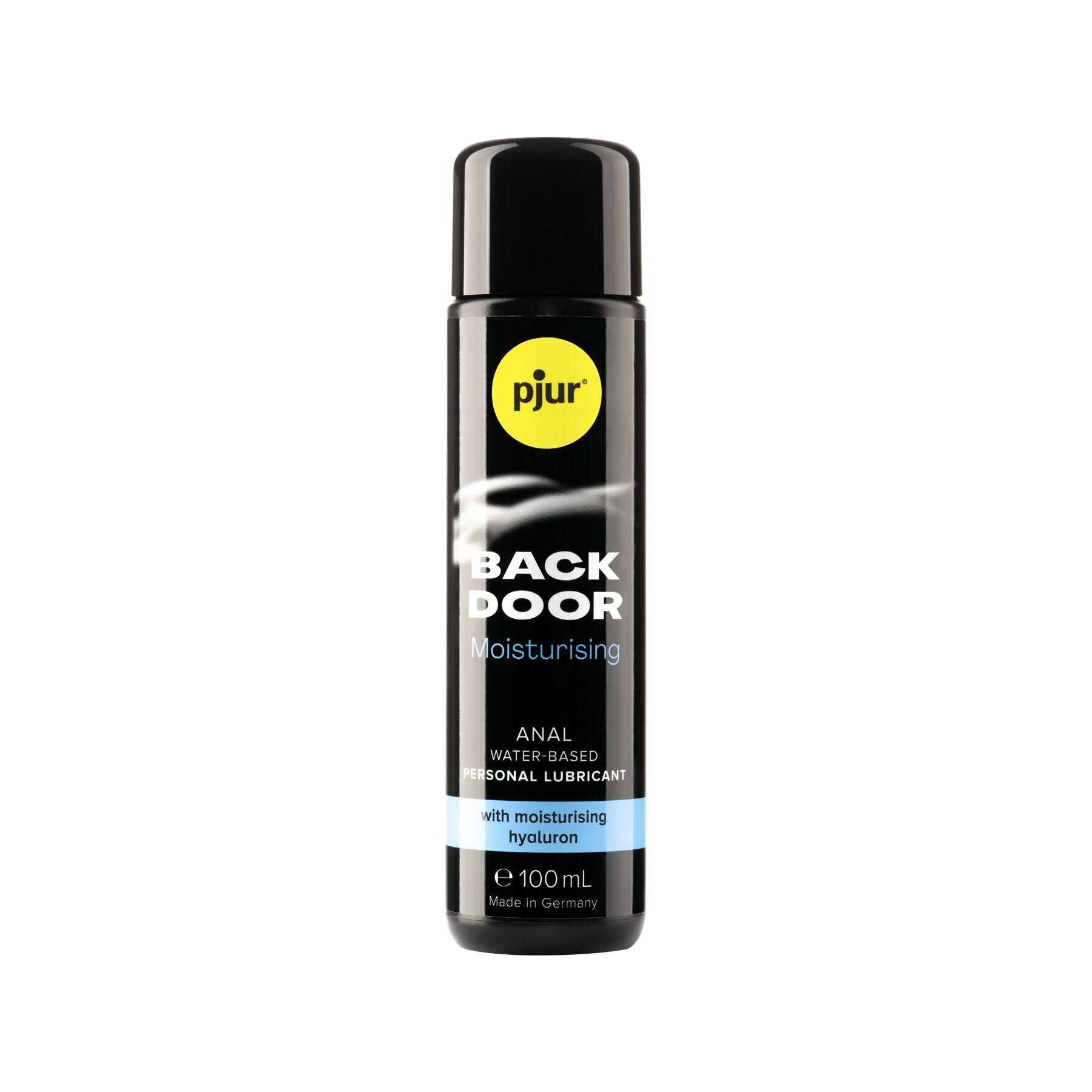 main-product-image