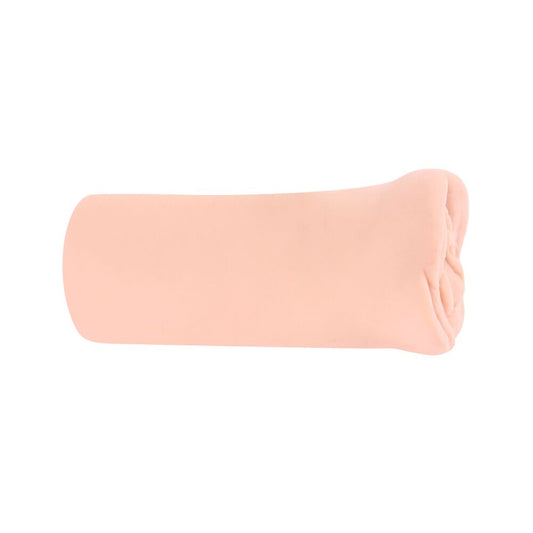 Мастурбатор-вагіна двошаровий Kokos Nara Double Layer_