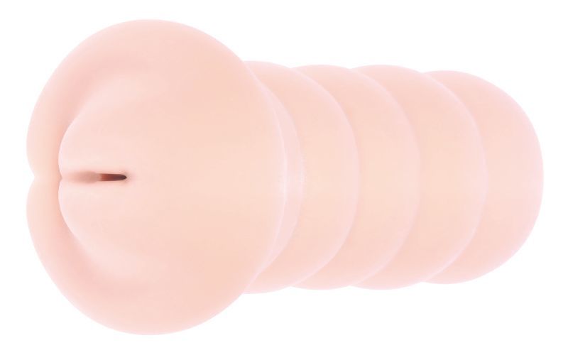 Thumb image for product index 2: Мастурбатор-вагіна двошаровий Kokos Gloria Double Layer