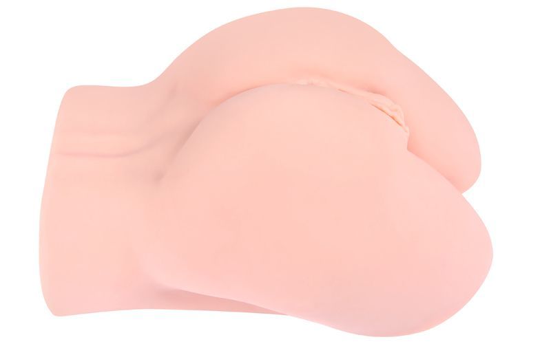 Thumb image for product index 3: Мастурбатор Kokos Hera Hip Real