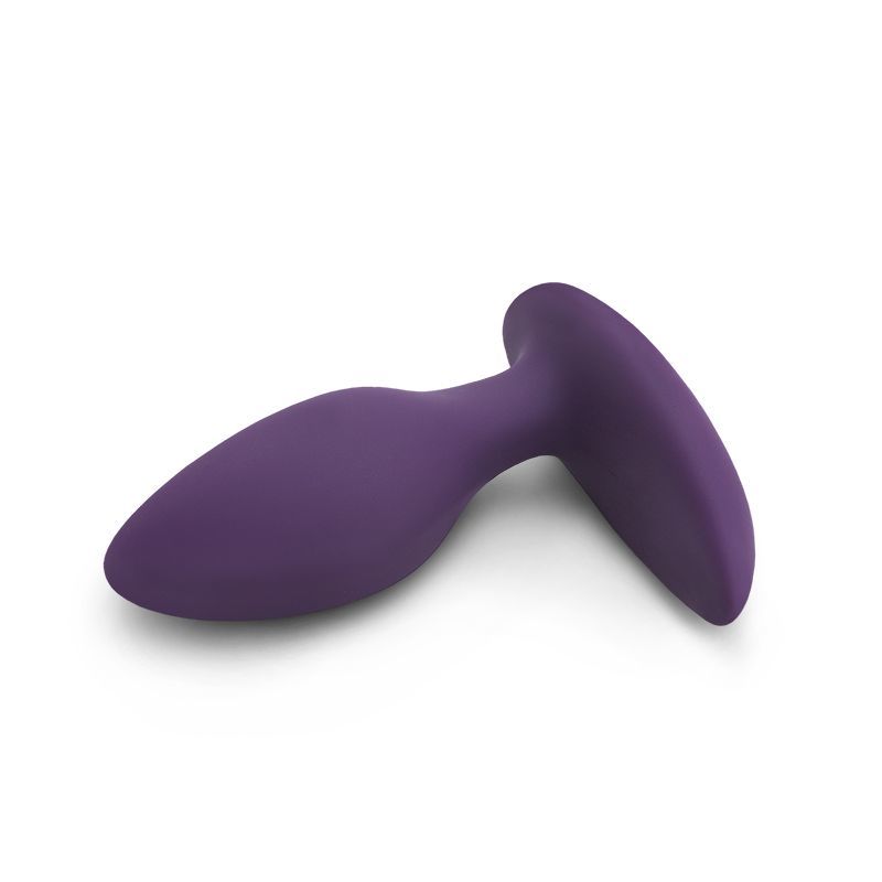 Thumb image for product index 21: Анальная смарт-вибропробка We-Vibe Ditto