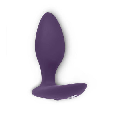 Main image for product index 22: Анальная смарт-вибропробка We-Vibe Ditto