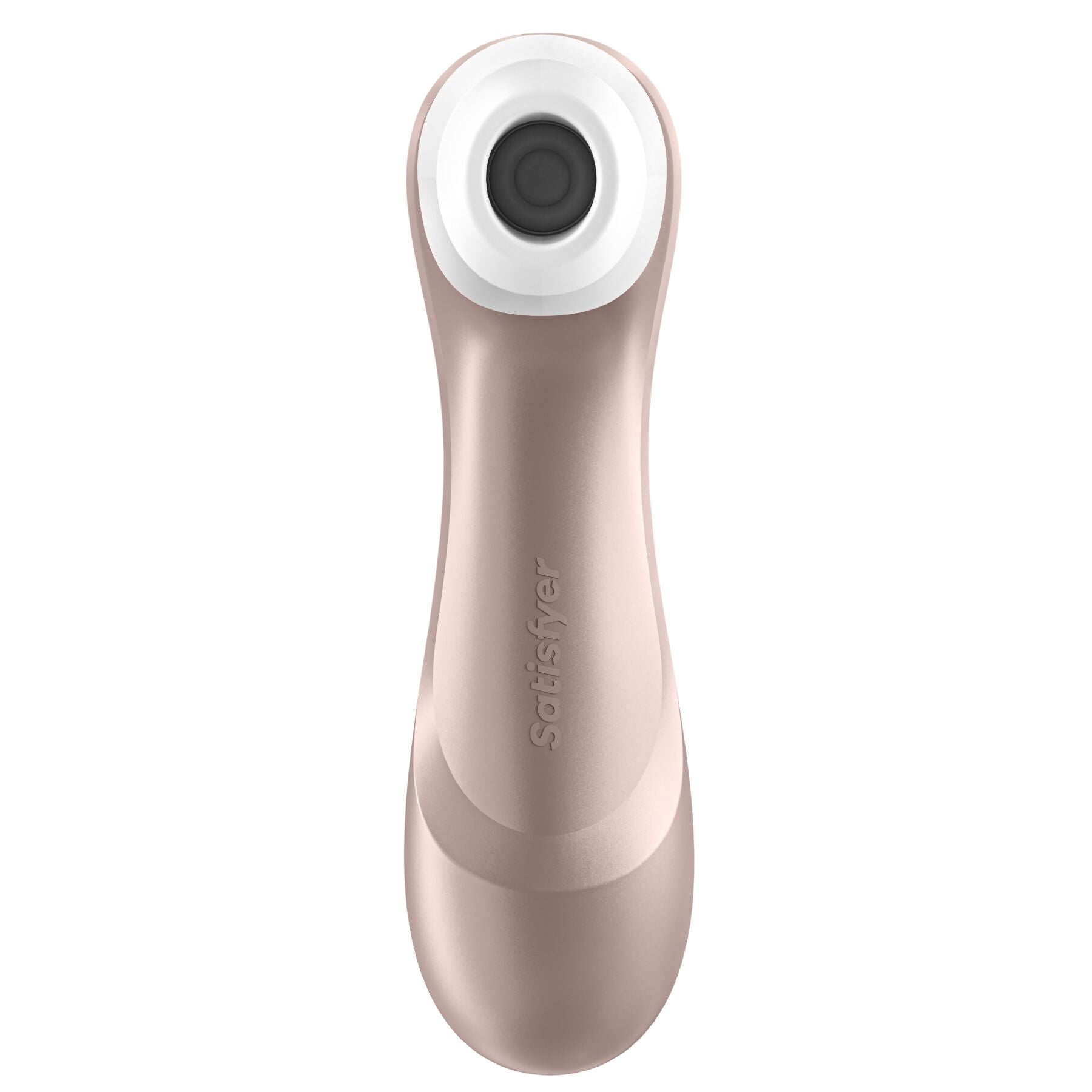 Вакуумний кліторальний стимулятор Satisfyer Pro 2 - превʼю 13