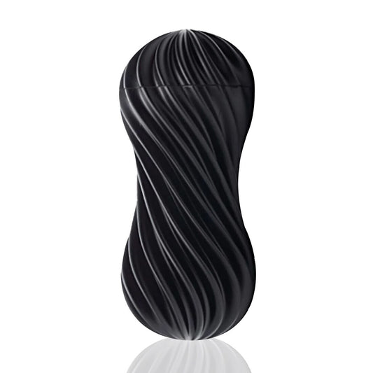 Мастурбатор Tenga FLEX