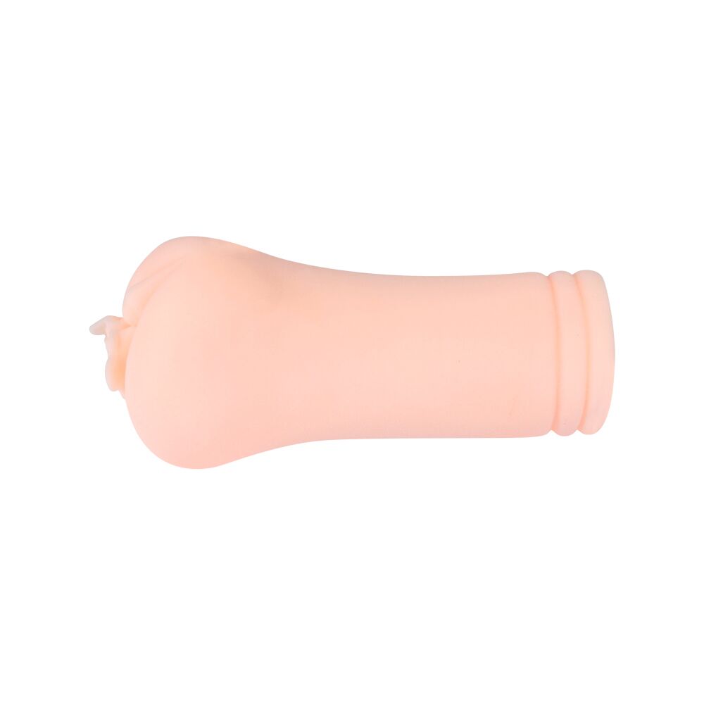 Thumb image for product index 2: Мастурбатор Kokos Yuki