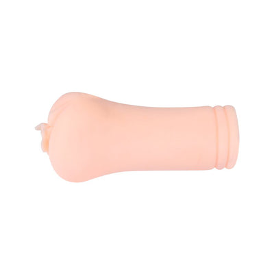 Main image for product index 2: Мастурбатор Kokos Yuki