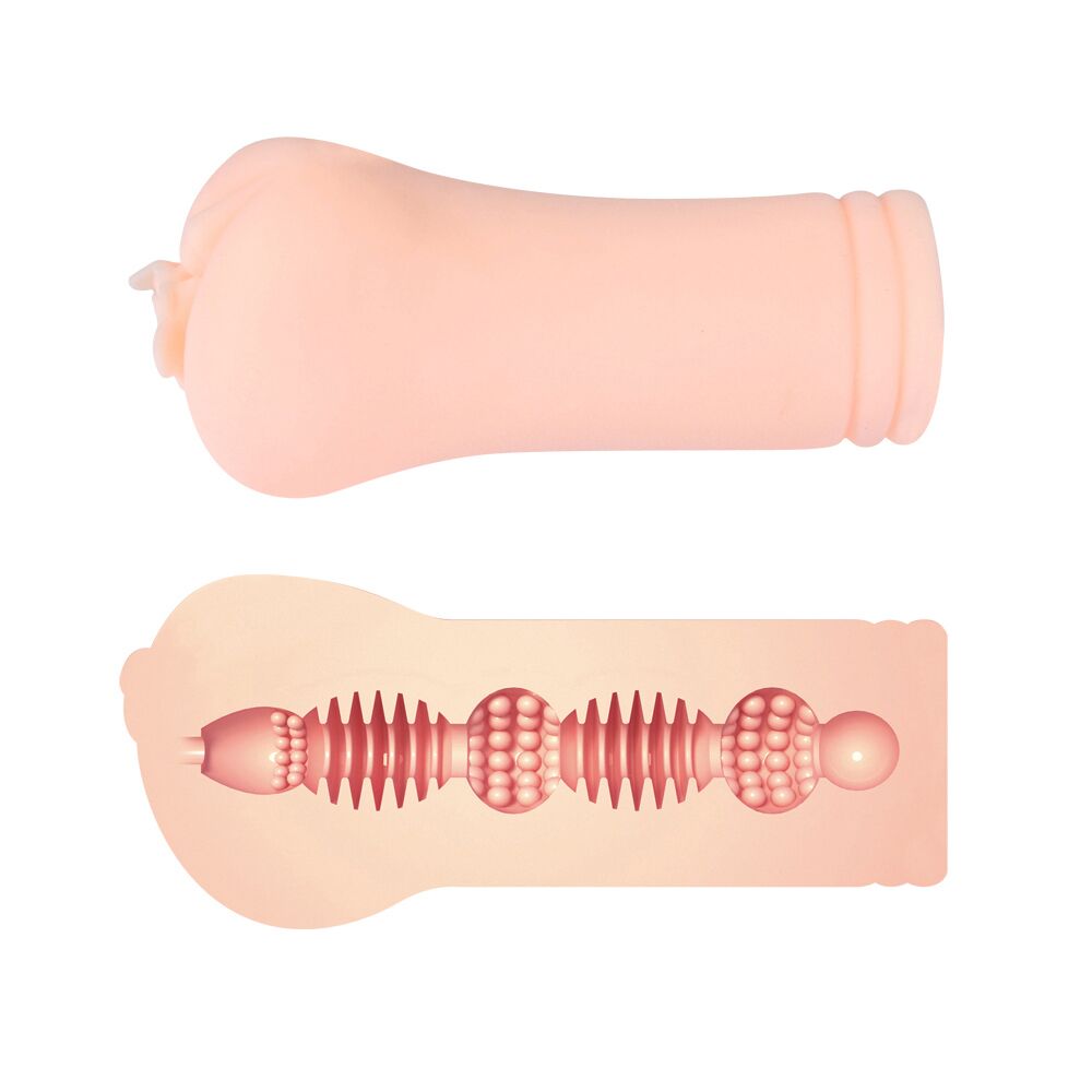 Thumb image for product index 4: Мастурбатор Kokos Yuki