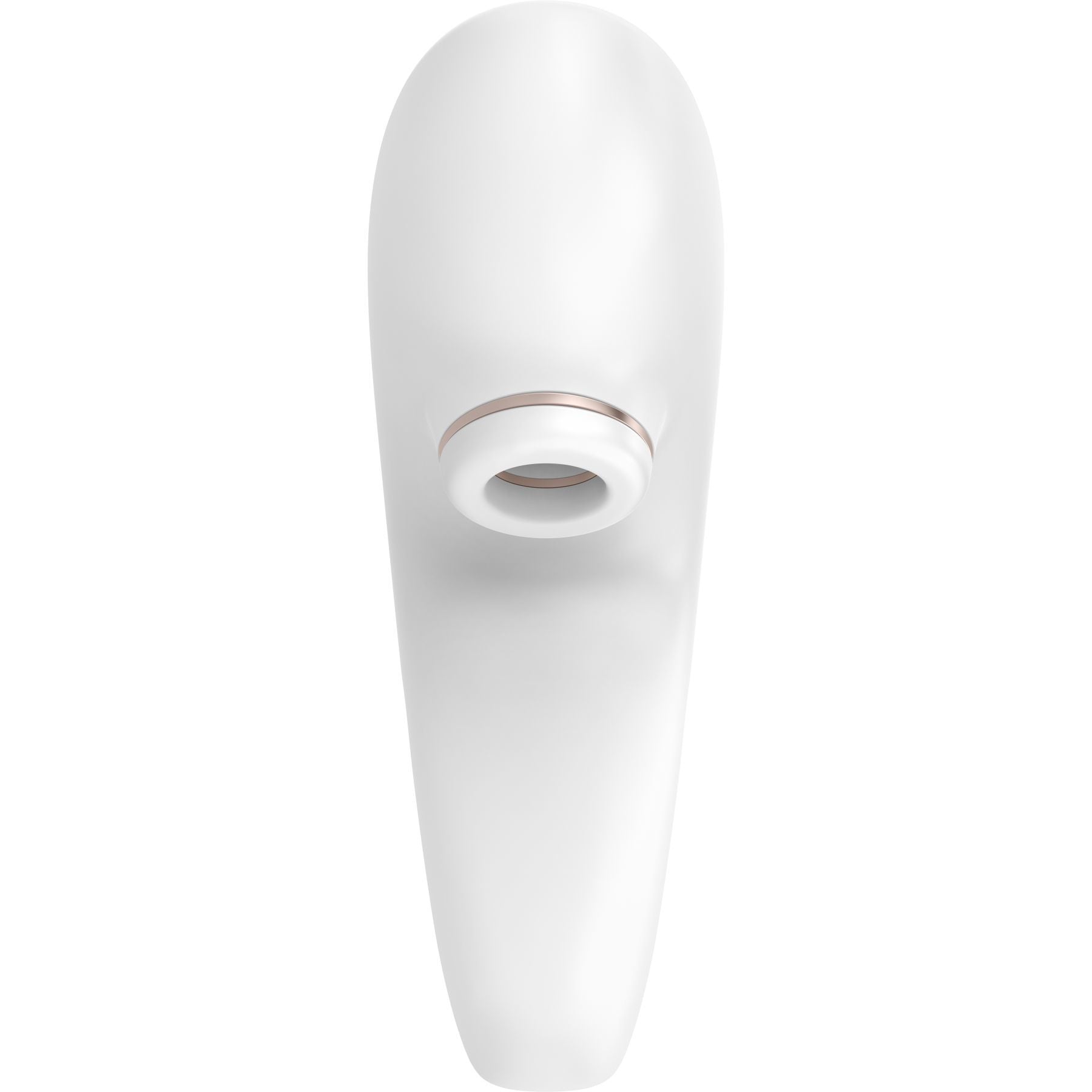 Thumb image for product index 3: Вакуумный вибратор для пар Satisfyer Pro 4 Couples