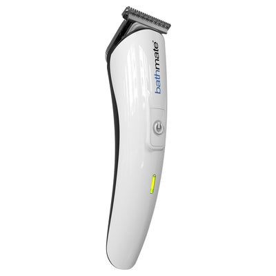 Main image for product index 3: Триммер для интимных зон Bathmate Trimmer