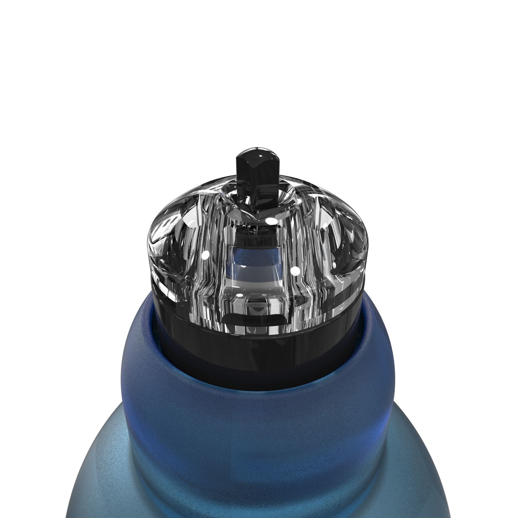 Thumb image for product index 2: Гидропомпа Bathmate Hydromax 7 WideBoy  (X30) 