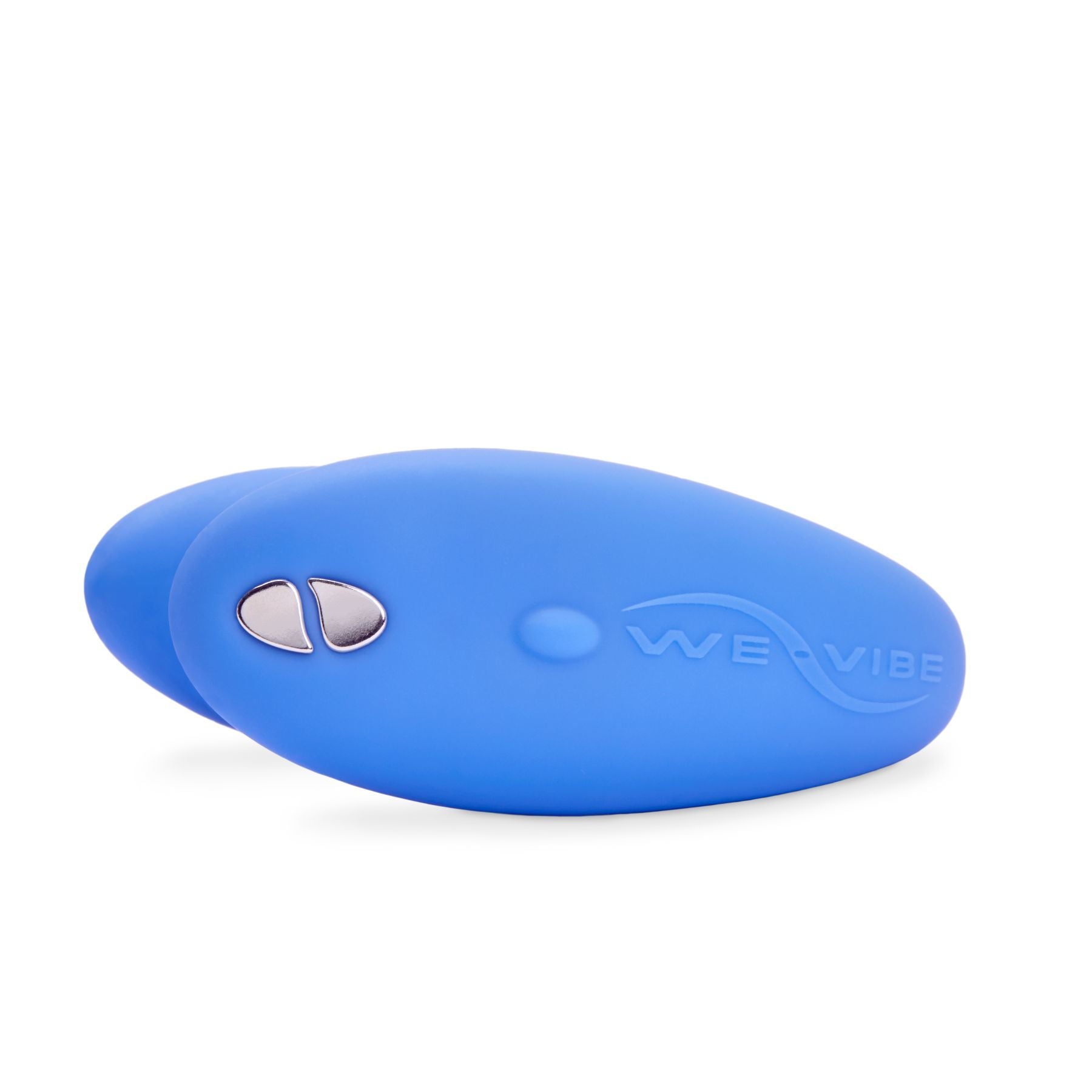 Thumb image for product index 4: Вибратор для пар We-Vibe Match