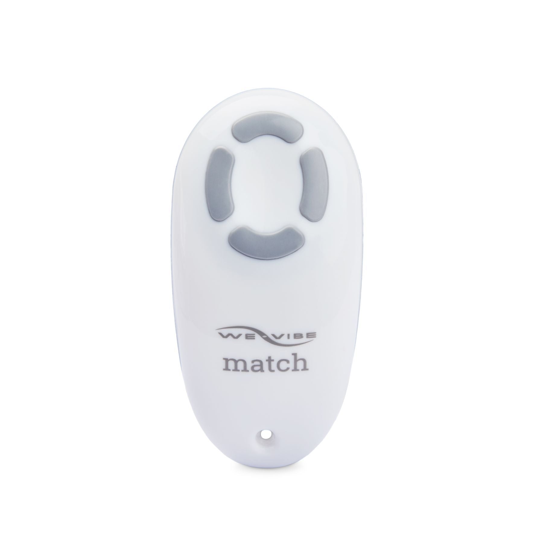 Thumb image for product index 6: Вибратор для пар We-Vibe Match