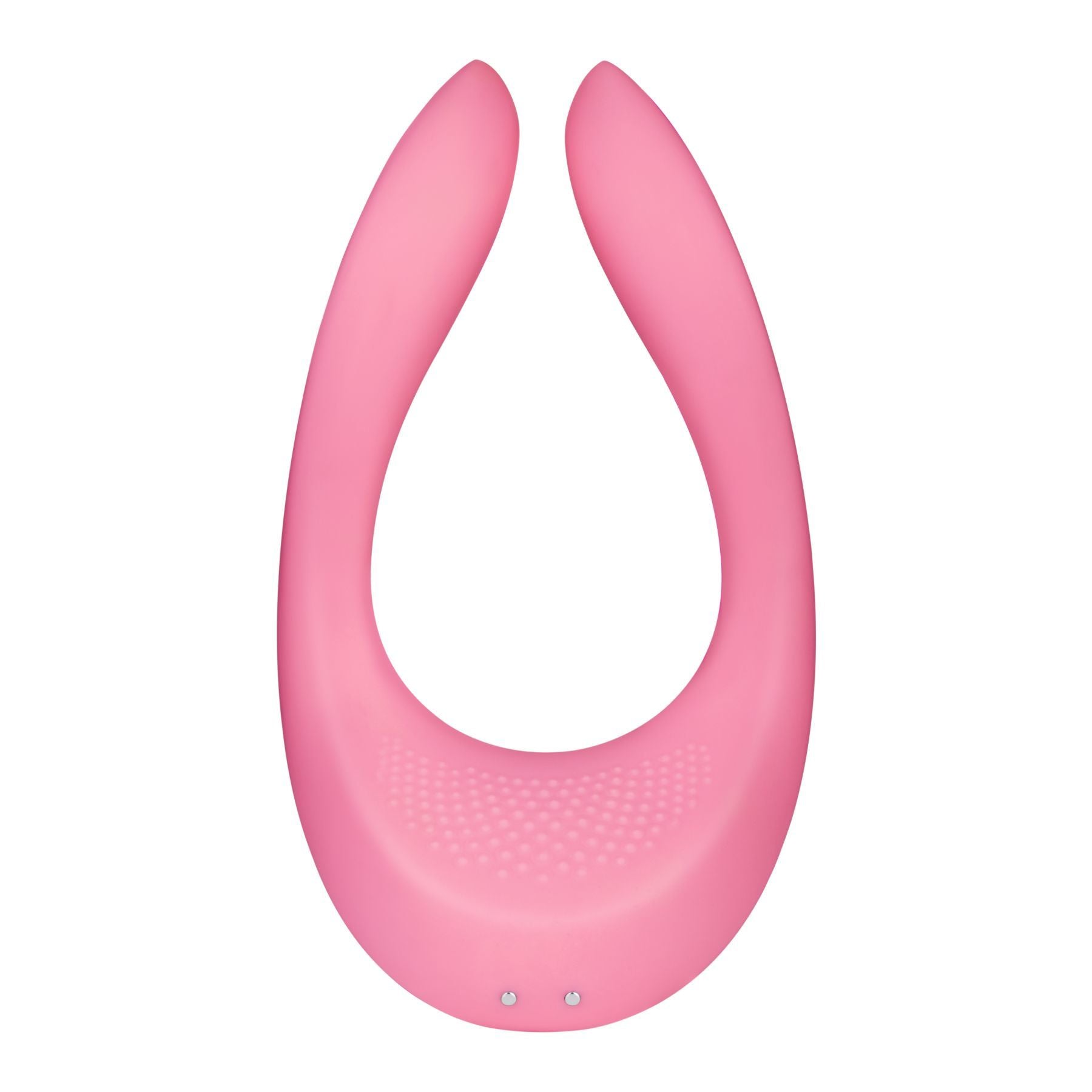 Thumb image for product index 3: Вібратор для пар Satisfyer Endless Joy