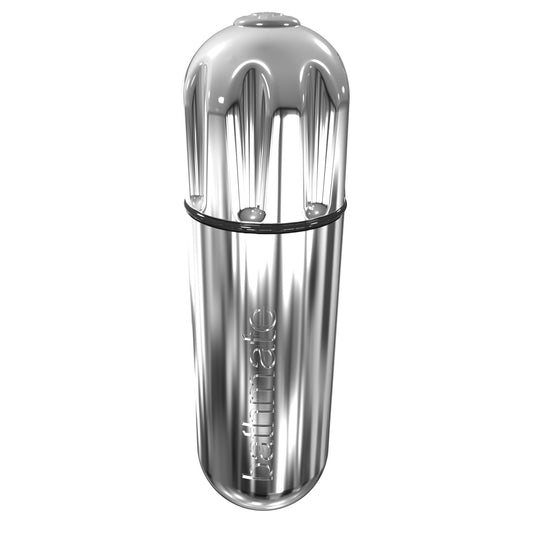 Віброкуля Bathmate Vibe Bullet