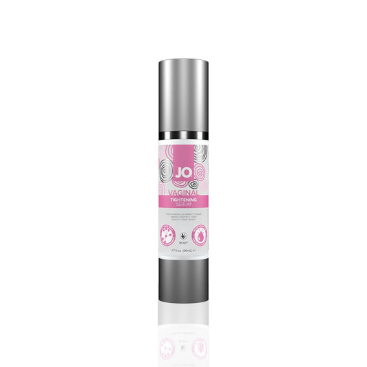 Гель для сужения влагалища JO Vaginal Tightening Serum