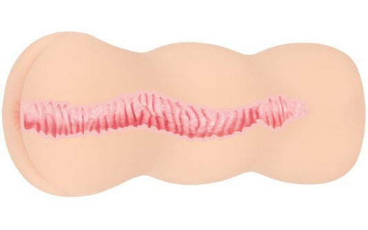 Мастурбатор-попка Kokos Tong-ggo-2_