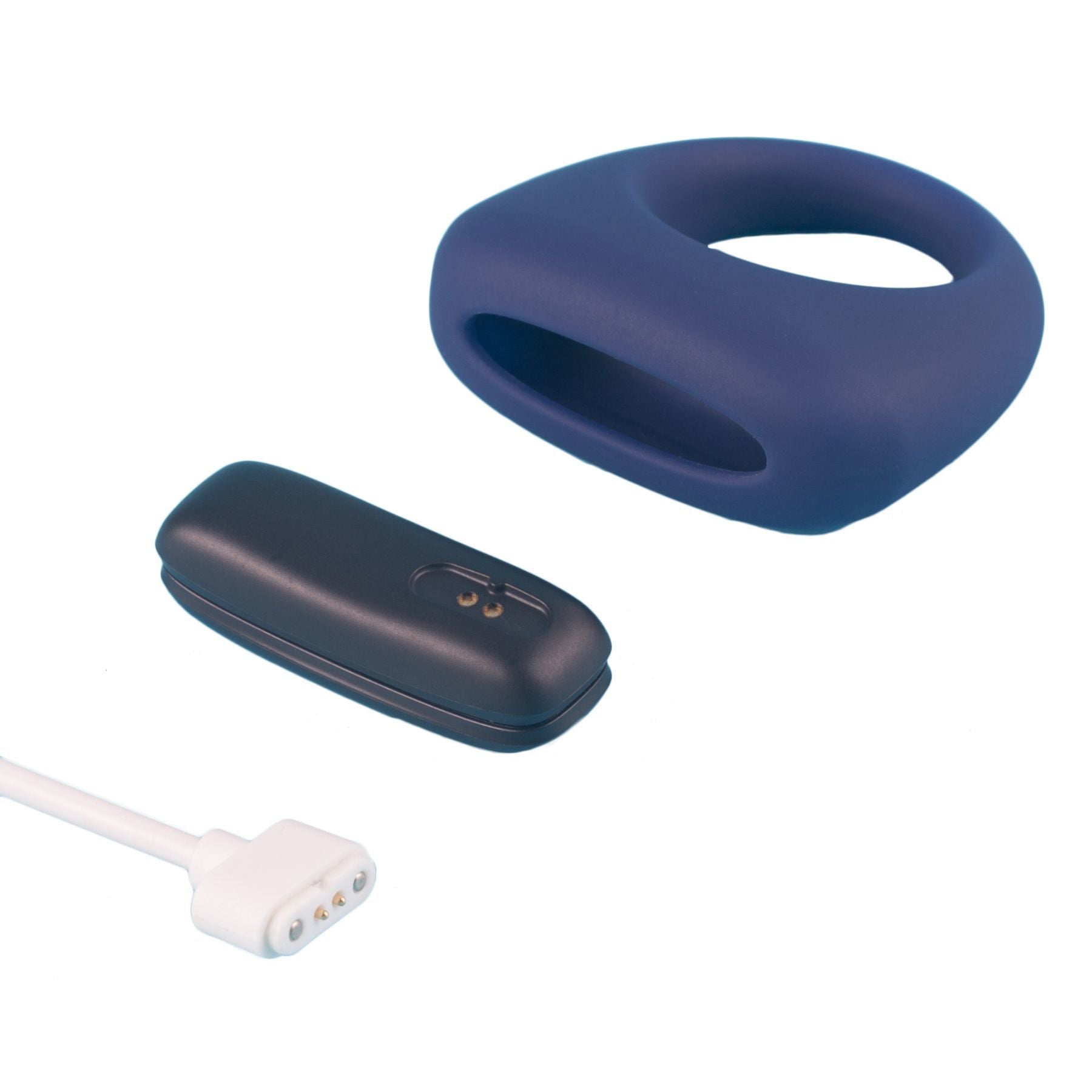 Thumb image for product index 5: Ерекційне віброкільце Magic Motion Dante