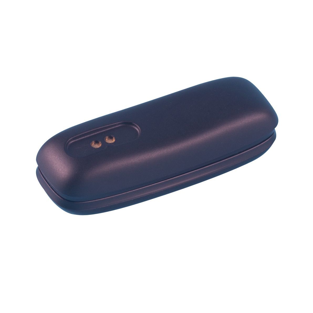 Thumb image for product index 4: Ерекційне віброкільце Magic Motion Dante