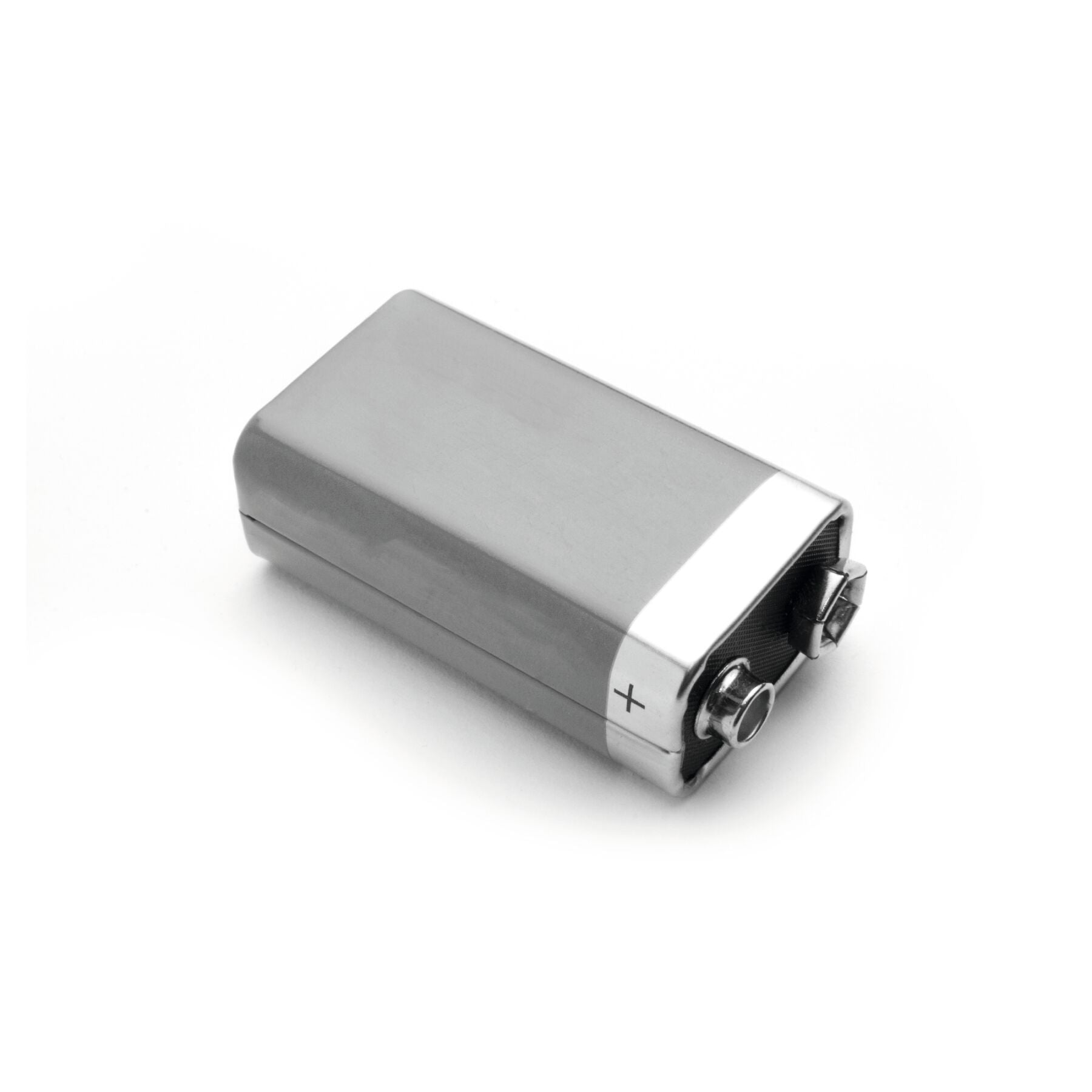 Thumb image for product index 9: Електростимулятор Mystim Pure Vibes