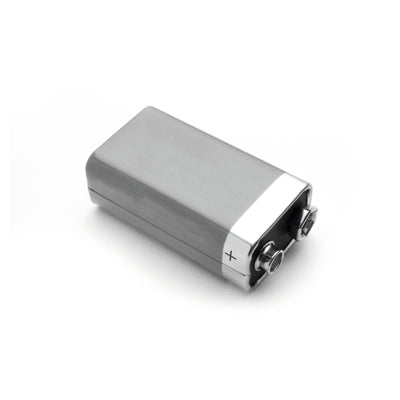 Main image for product index 9: Електростимулятор Mystim Pure Vibes