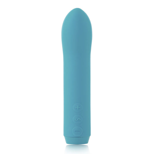 Преміум вібратор Je Joue - G-Spot Bullet Vibrator_