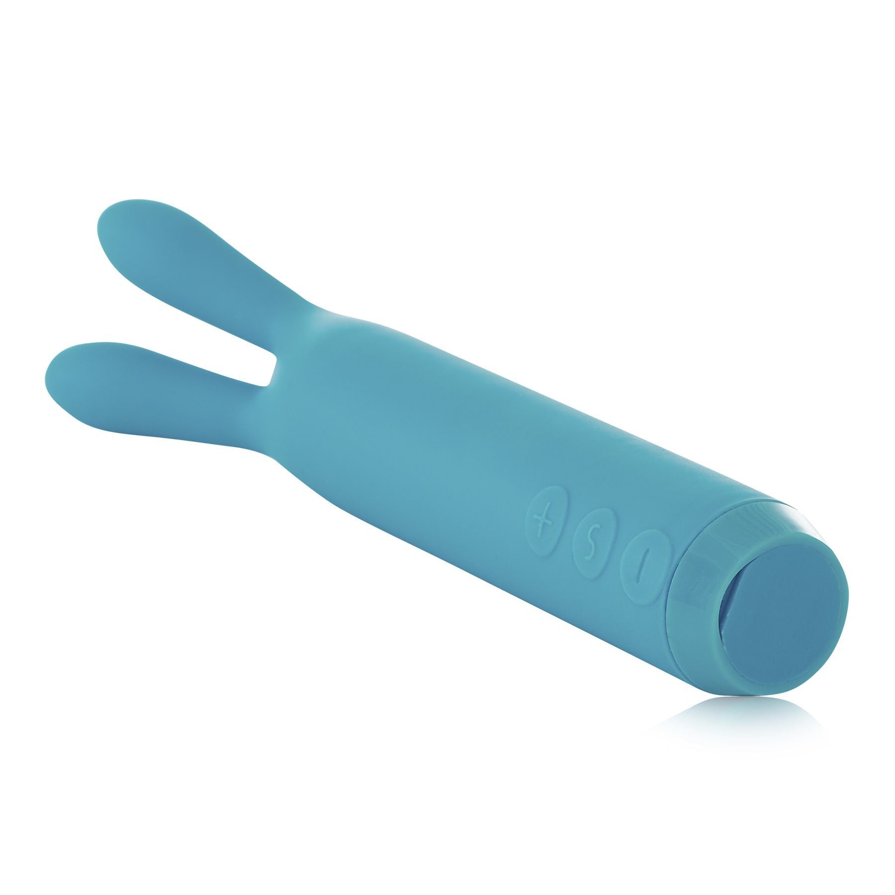 Thumb image for product index 2: Вибратор с ушками Je Joue - Rabbit Bullet Vibrator