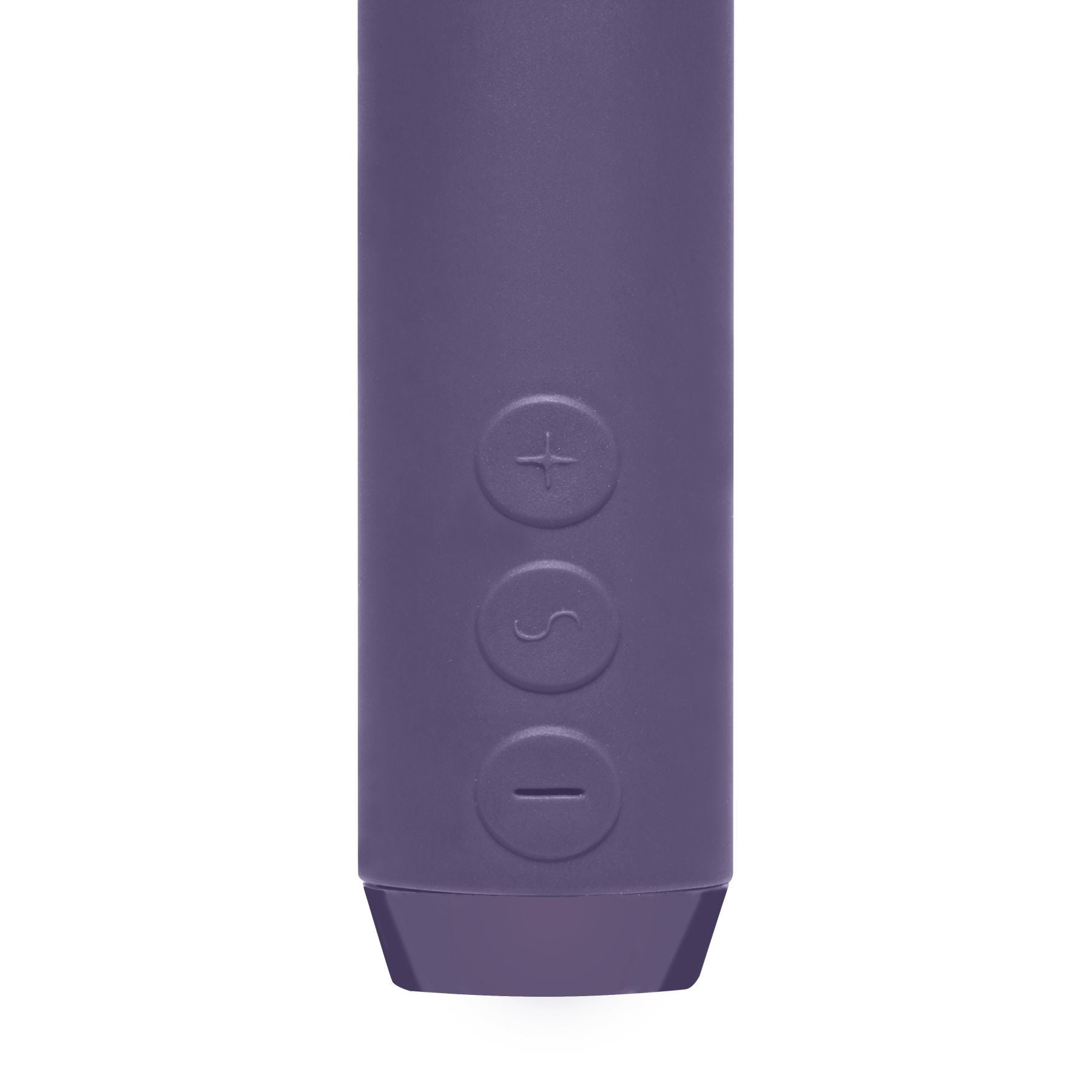 Thumb image for product index 11: Преміум вібратор Je Joue - G-Spot Bullet Vibrator