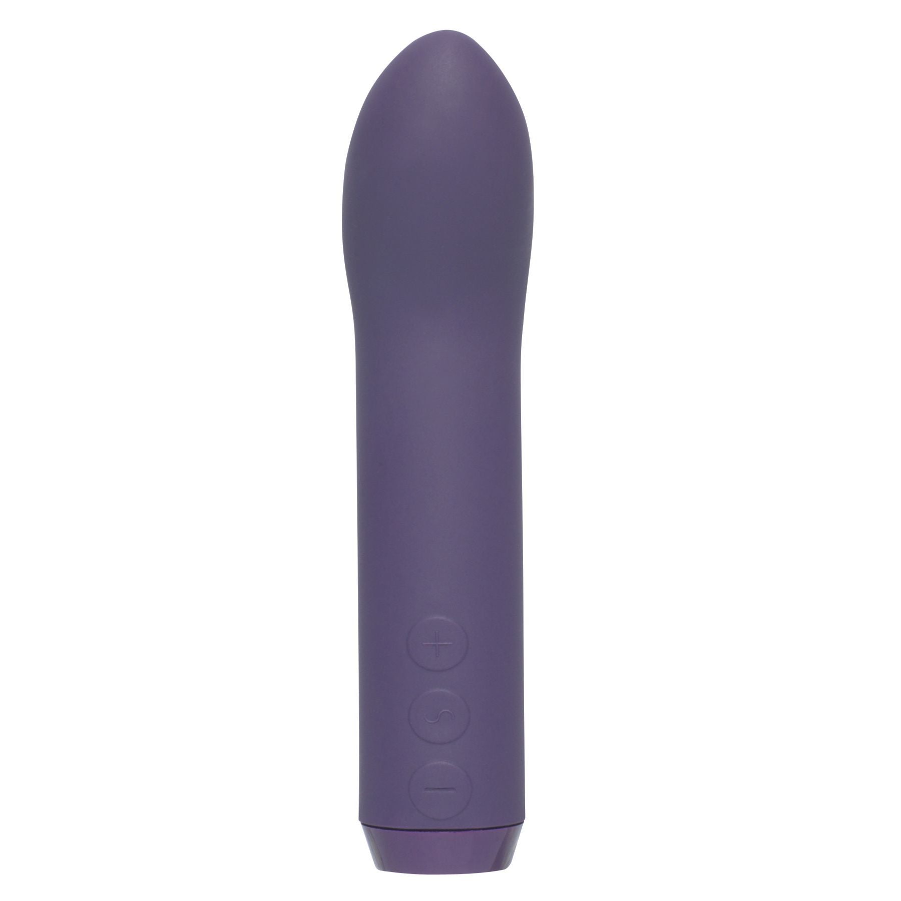 Thumb image for product index 7: Преміум вібратор Je Joue - G-Spot Bullet Vibrator