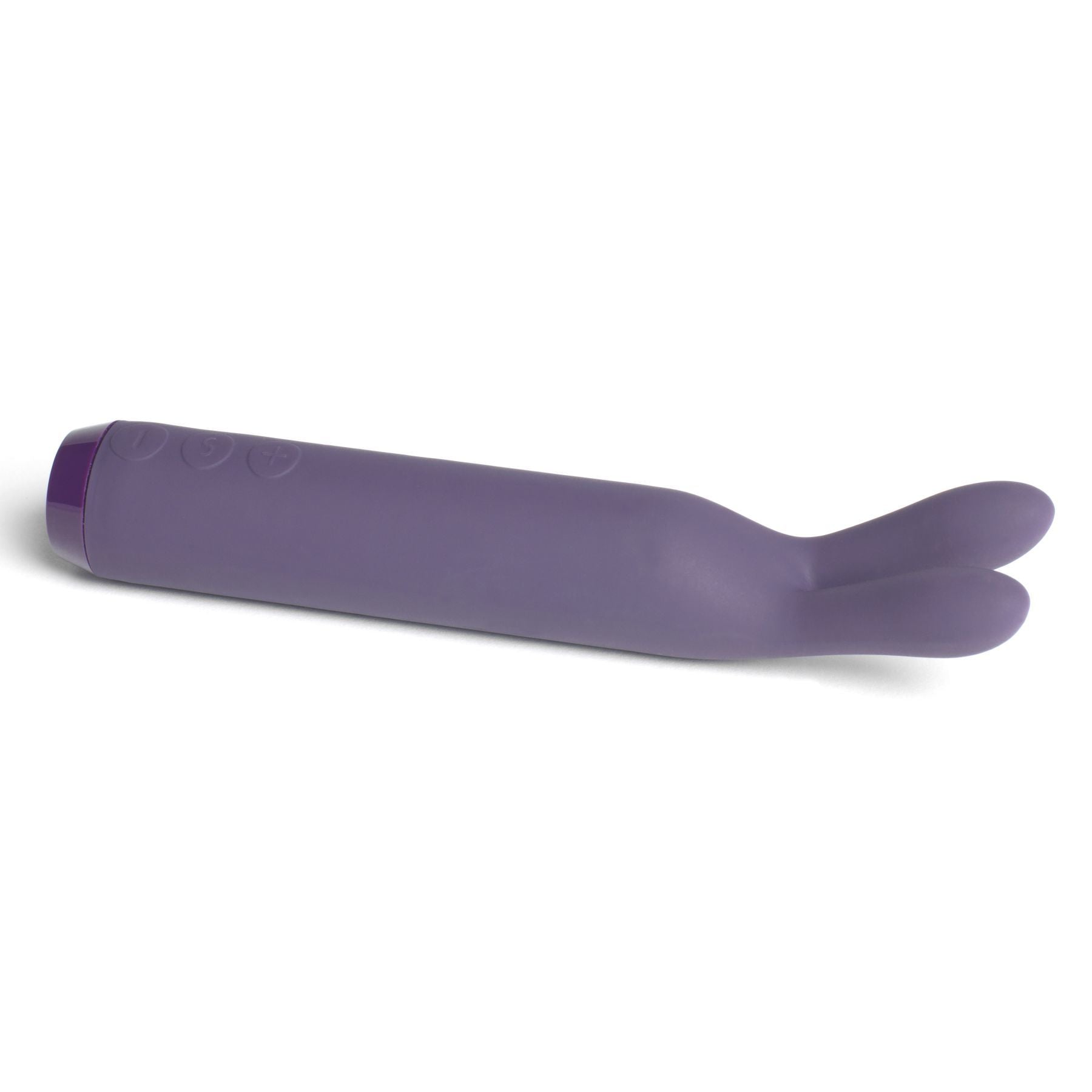 Thumb image for product index 5: Вибратор с ушками Je Joue - Rabbit Bullet Vibrator