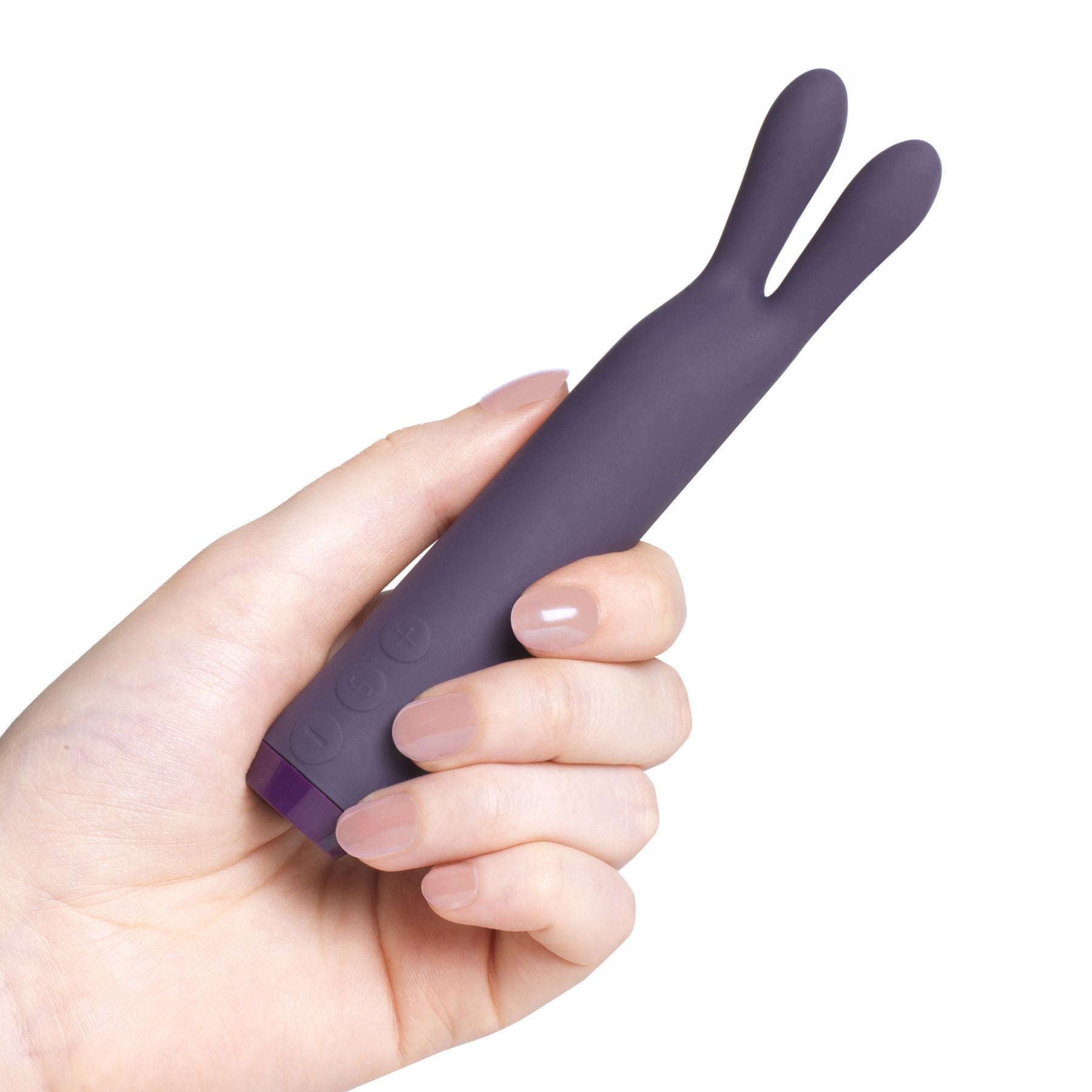 Thumb image for product index 10: Вибратор с ушками Je Joue - Rabbit Bullet Vibrator