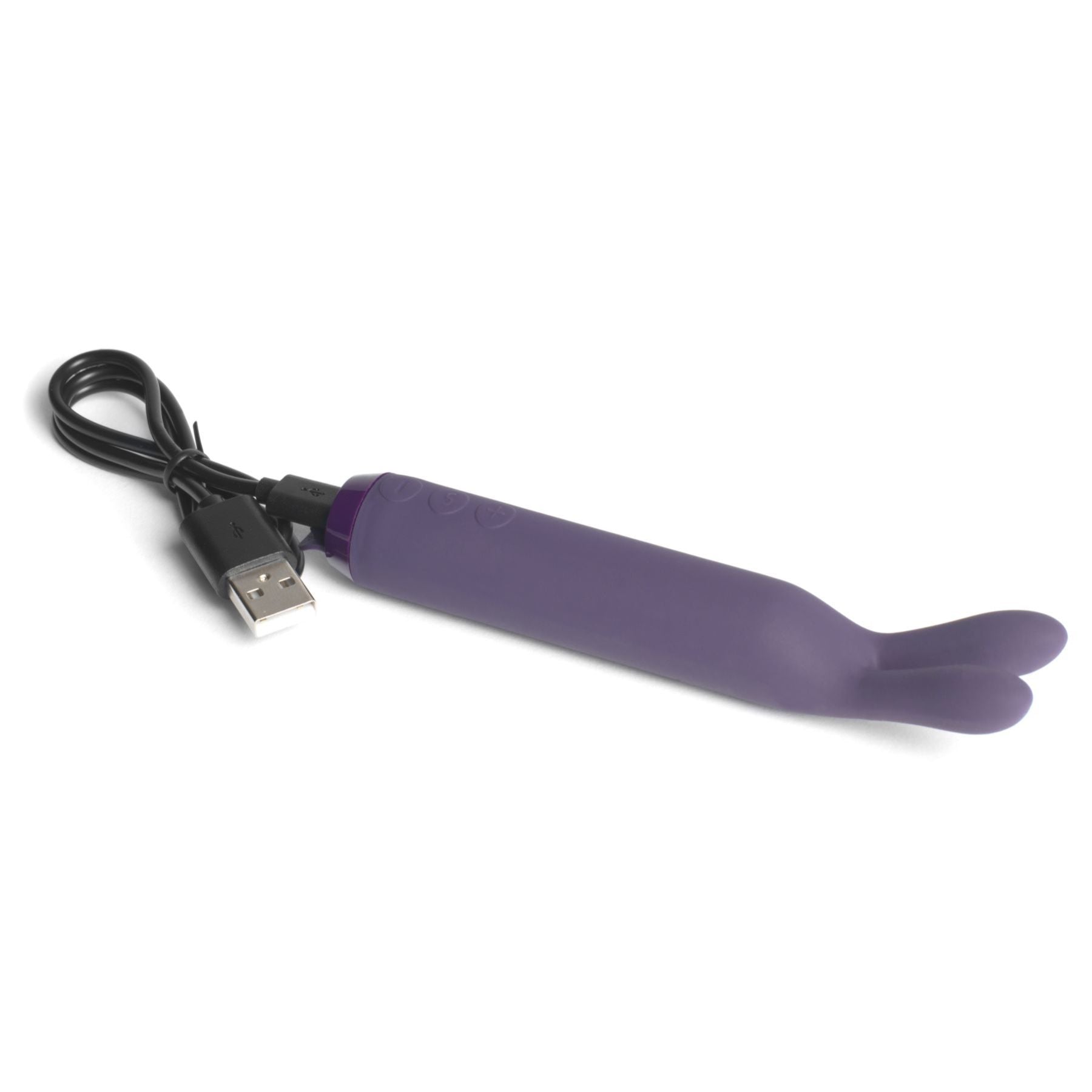 Thumb image for product index 8: Вибратор с ушками Je Joue - Rabbit Bullet Vibrator