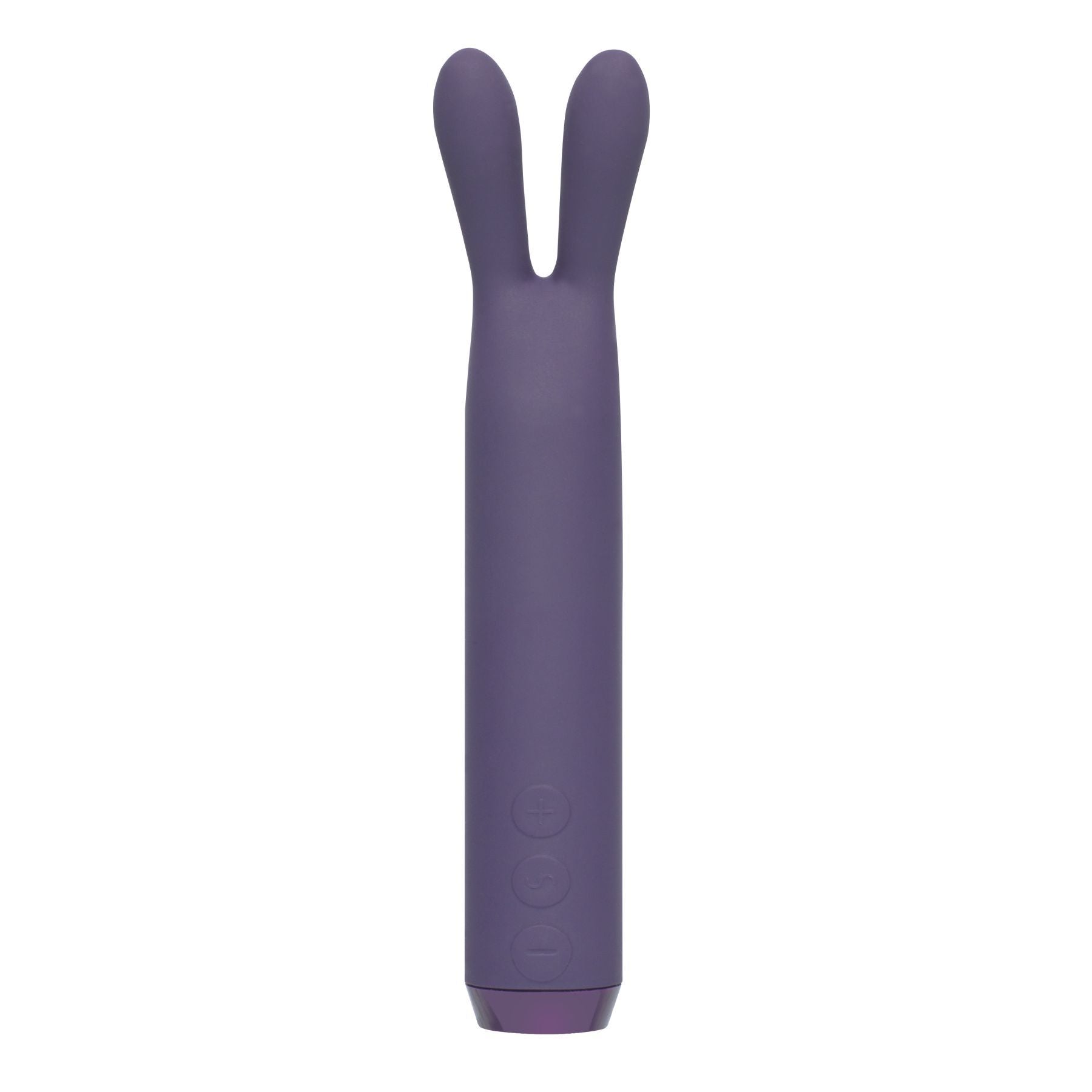 Thumb image for product index 4: Вибратор с ушками Je Joue - Rabbit Bullet Vibrator