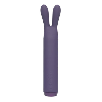 Main image for product index 4: Вибратор с ушками Je Joue - Rabbit Bullet Vibrator