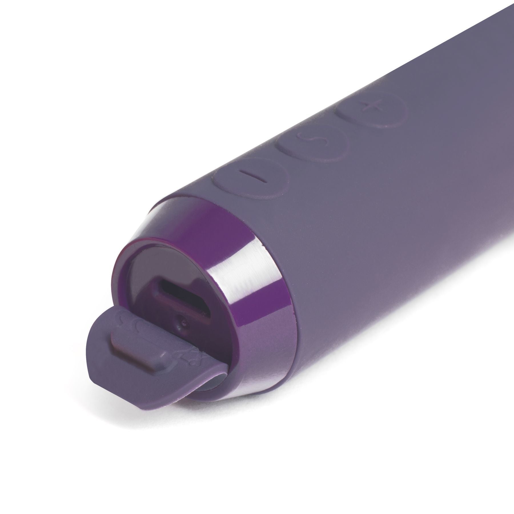 Thumb image for product index 6: Вибратор с ушками Je Joue - Rabbit Bullet Vibrator