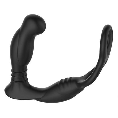 Main image for product index 3: Стимулятор простаты Nexus SIMUL8 Prostate Stimulator